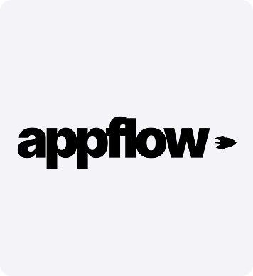 Concepteur logiciel et applicatif intuitif
